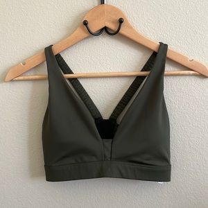 VS Sport Bra